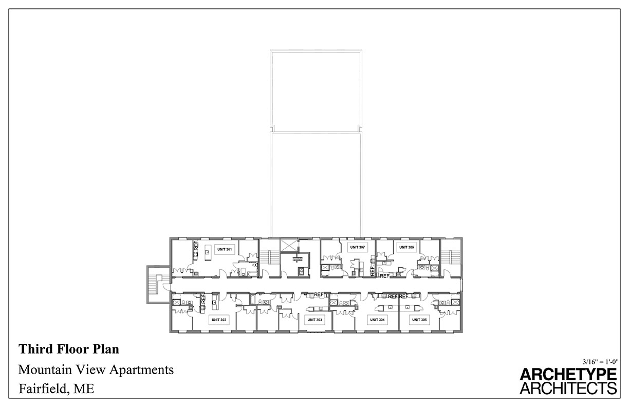 Apartments With the Best Views in Seattle | Rent. Blog - Best Apartments With View Of Mountains